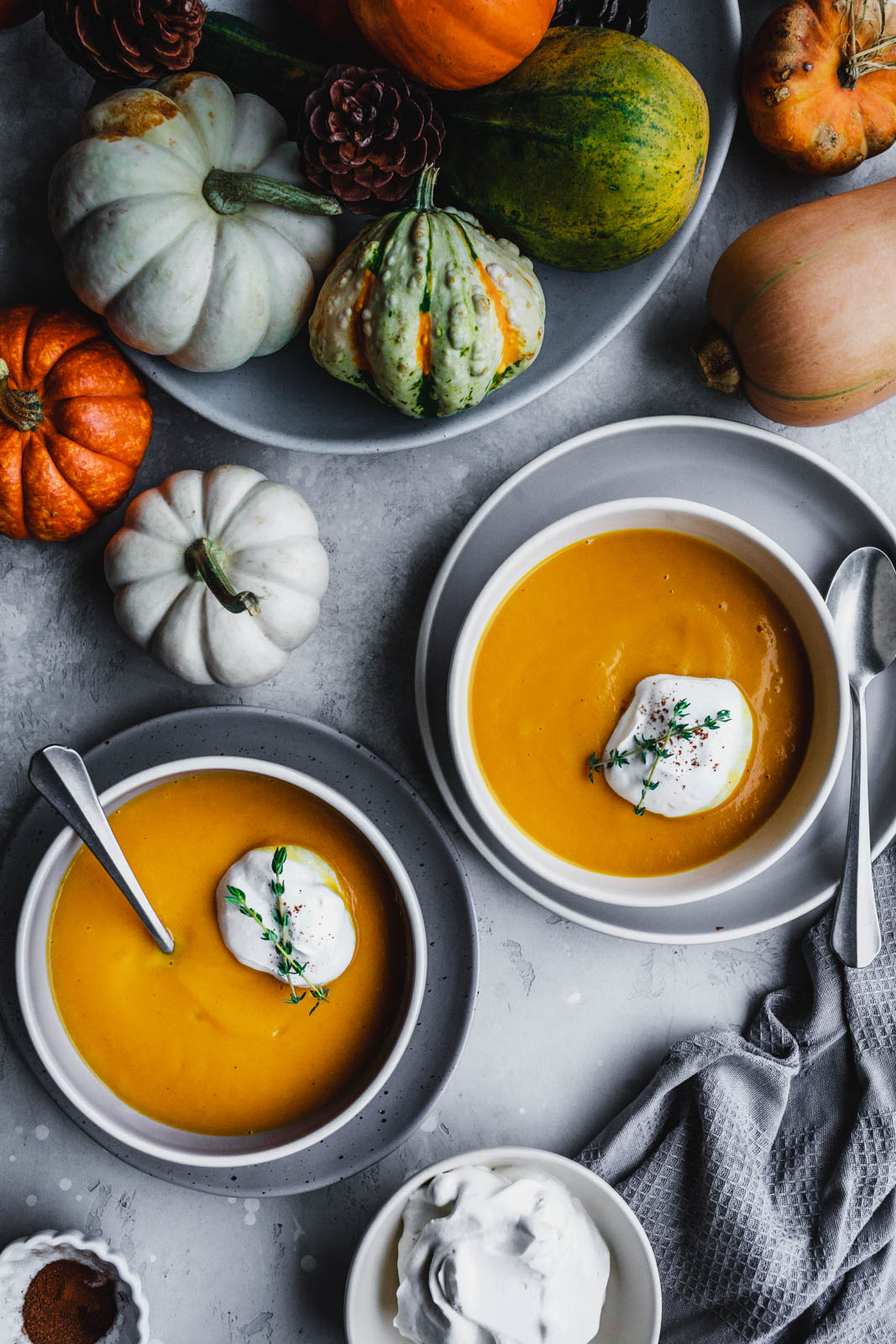 https://www.oliveandmango.com/images/uploads/2018_10_15_classic_butternut_soup_with_spiced_whipped_cream_10.jpg