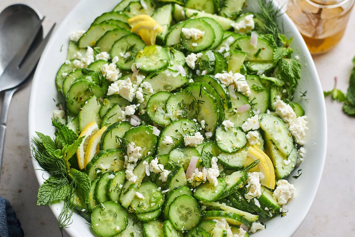 https://www.oliveandmango.com/images/uploads/2023_06_12_greek_cucumber_salad_1.jpg