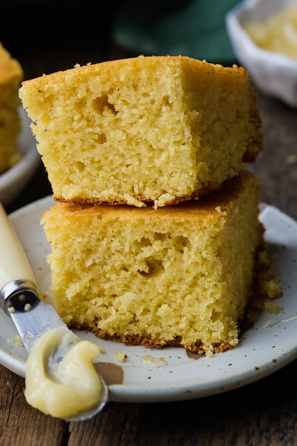 Corn Bread